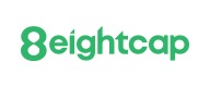 EIGHTCAP