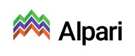 ALPARI