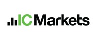 ICMARKETS